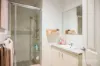 18/79 Sticks Boulevard, Erskine, WA 6210-Image