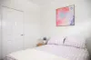 18/79 Sticks Boulevard, Erskine, WA 6210-Image