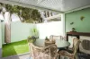 18/79 Sticks Boulevard, Erskine, WA 6210-Image