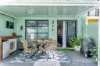 18/79 Sticks Boulevard, Erskine, WA 6210-Image