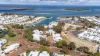 18/79 Sticks Boulevard, Erskine, WA 6210-Image