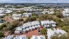 18/79 Sticks Boulevard, Erskine, WA 6210-Image