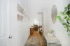18/79 Sticks Boulevard, Erskine, WA 6210-Image