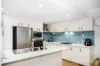 18/79 Sticks Boulevard, Erskine, WA 6210-Image