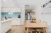 18/79 Sticks Boulevard, Erskine, WA 6210-Image