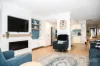 18/79 Sticks Boulevard, Erskine, WA 6210-Image