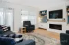 18/79 Sticks Boulevard, Erskine, WA 6210-Image