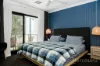 18/79 Sticks Boulevard, Erskine, WA 6210-Image