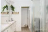 18/79 Sticks Boulevard, Erskine, WA 6210-Image