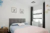 18/79 Sticks Boulevard, Erskine, WA 6210-Image