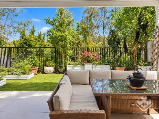 18/8 Ben Dalley Drive, Helensvale, Qld 4212 - For Sale