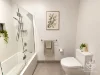 18/8 Ben Dalley Drive, Helensvale, Qld 4212-Image