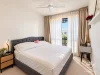 18/8 Ben Dalley Drive, Helensvale, Qld 4212-Image