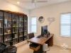 18/8 Ben Dalley Drive, Helensvale, Qld 4212-Image