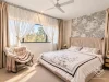 18/8 Ben Dalley Drive, Helensvale, Qld 4212-Image