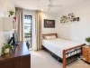 18/8 Ben Dalley Drive, Helensvale, Qld 4212-Image