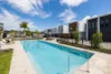 18/8 Ben Dalley Drive, Helensvale, Qld 4212-Image