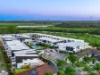 18/8 Ben Dalley Drive, Helensvale, Qld 4212-Image