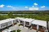18/8 Ben Dalley Drive, Helensvale, Qld 4212-Image