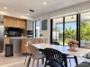 18/8 Ben Dalley Drive, Helensvale, Qld 4212-Image
