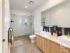 18/8 Ben Dalley Drive, Helensvale, Qld 4212-Image
