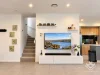 18/8 Ben Dalley Drive, Helensvale, Qld 4212-Image
