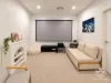 18/8 Ben Dalley Drive, Helensvale, Qld 4212-Image