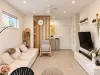 18/8 Ben Dalley Drive, Helensvale, Qld 4212-Image