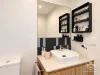 18/8 Ben Dalley Drive, Helensvale, Qld 4212-Image