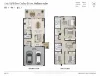 18/8 Ben Dalley Drive, Helensvale, Qld 4212-Floorplan