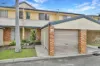 18/8 Briggs Road, Springwood, Qld 4127