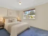 18/8 Briggs Road, Springwood, Qld 4127-Image