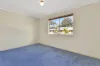 18/8 Briggs Road, Springwood, Qld 4127-Image