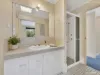 18/8 Briggs Road, Springwood, Qld 4127-Image