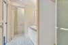 18/8 Briggs Road, Springwood, Qld 4127-Image