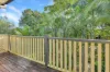 18/8 Briggs Road, Springwood, Qld 4127-Image