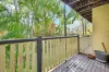 18/8 Briggs Road, Springwood, Qld 4127-Image