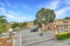 18/8 Briggs Road, Springwood, Qld 4127-Image