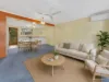 18/8 Briggs Road, Springwood, Qld 4127-Image