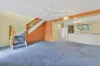 18/8 Briggs Road, Springwood, Qld 4127-Image