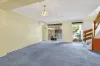18/8 Briggs Road, Springwood, Qld 4127-Image