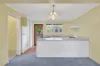 18/8 Briggs Road, Springwood, Qld 4127-Image