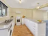18/8 Briggs Road, Springwood, Qld 4127-Image