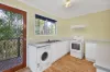 18/8 Briggs Road, Springwood, Qld 4127-Image