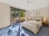 18/8 Briggs Road, Springwood, Qld 4127-Image