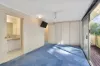 18/8 Briggs Road, Springwood, Qld 4127-Image
