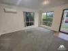 18/81 Network Drive, Wynnum West, Qld 4178