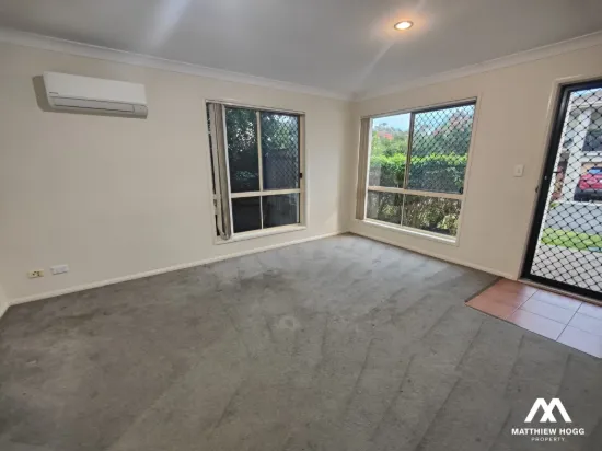18/81 Network Drive, Wynnum West, Qld 4178