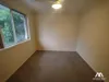 18/81 Network Drive, Wynnum West, Qld 4178-Image