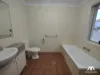 18/81 Network Drive, Wynnum West, Qld 4178-Image